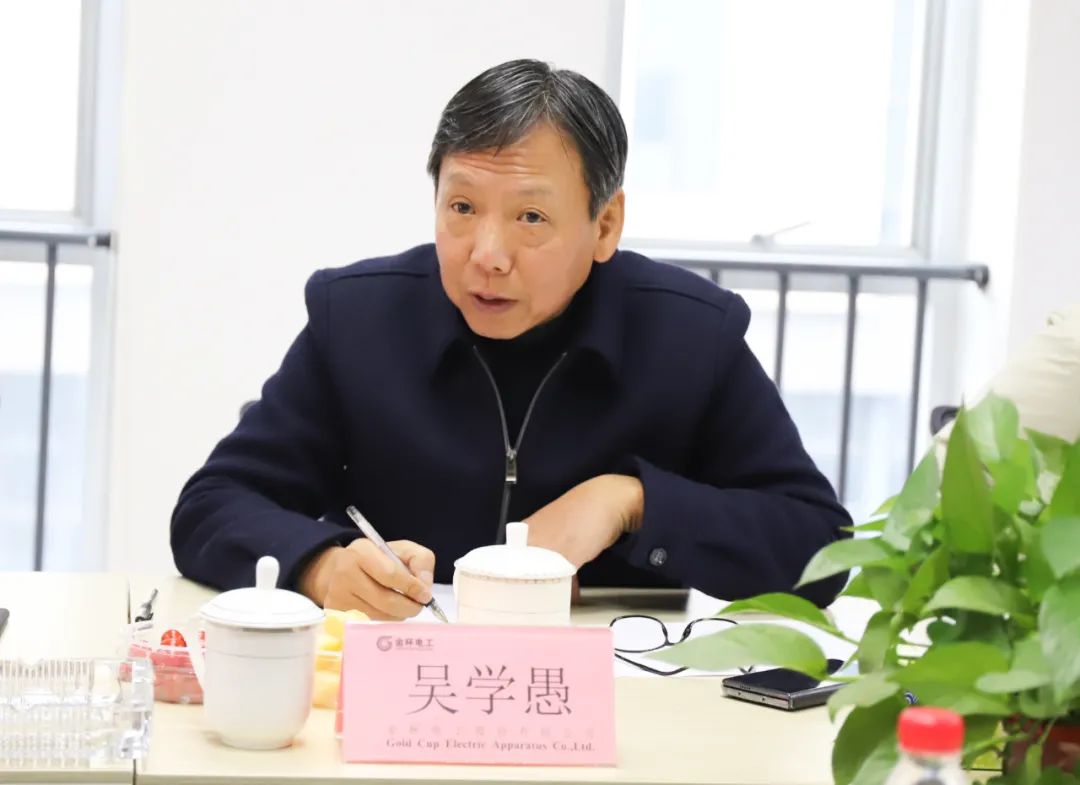 415f0bf5-9fcc-4339-ad4b-31245c27433a