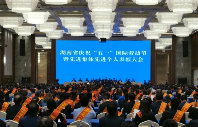 8ff7b65c-4715-422b-9c50-88e32aa71d65