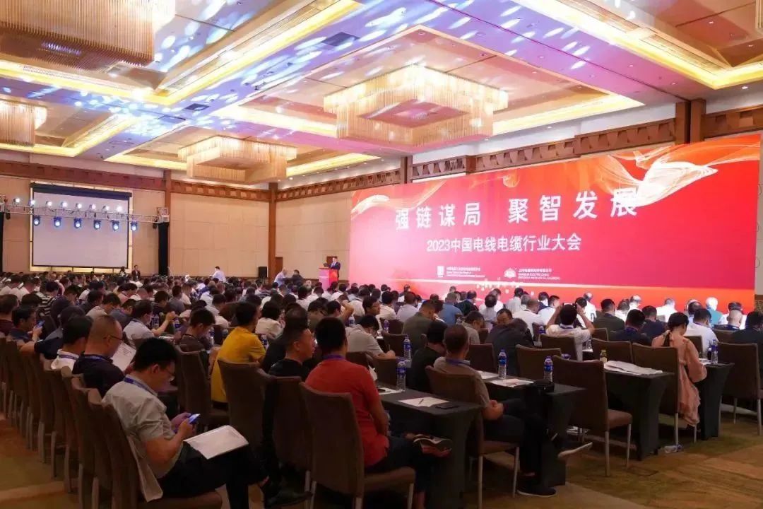 c89831fd-6287-4d6d-9f66-8bef3b2be290