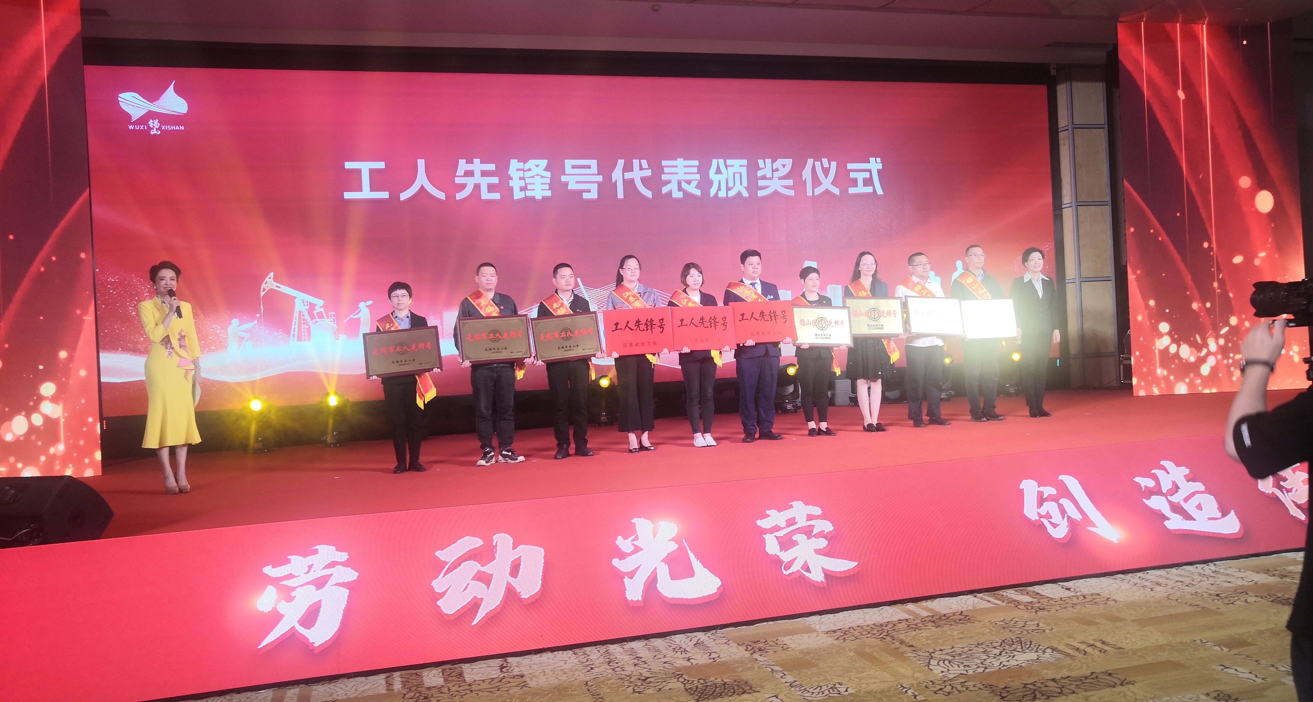 d0a729d6-6bde-41d5-884e-ece042668d63