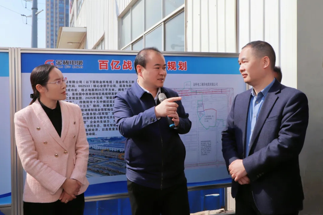 d8f066c1-dde4-4836-8e9d-f6dbc4474ffb