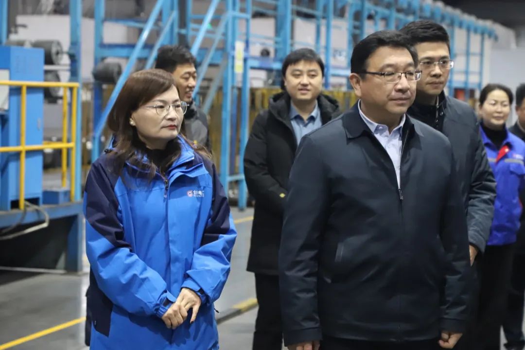 ed812f97-ce46-4798-b522-559e01e3e2da